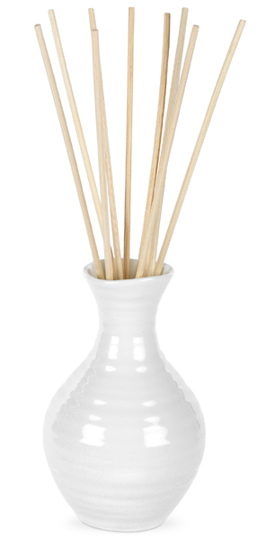 Reed Diffuser